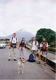 64 La Fortuna volcan Arenal.jpg